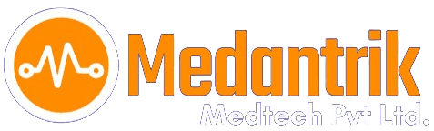 Medantrik Medtech Pvt. Ltd.