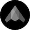 Stealth Startup (Bureaume)